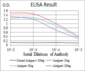 SLINGSHOT-1L