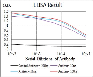 ERCC1