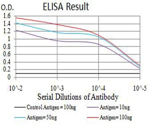 Phospho-4E-BP1 (Ser65)