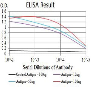 CD84