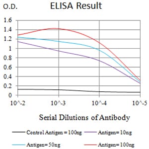 CD335