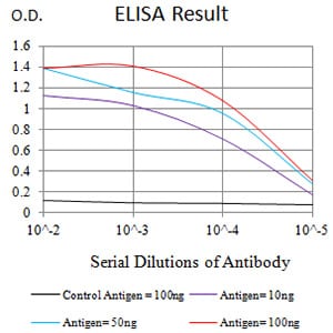 CD8A