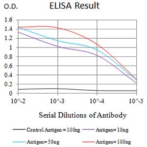 CD89