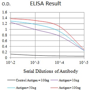 CD46