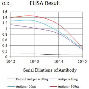 ATG4A