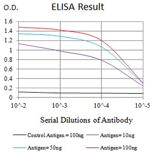 CD339
