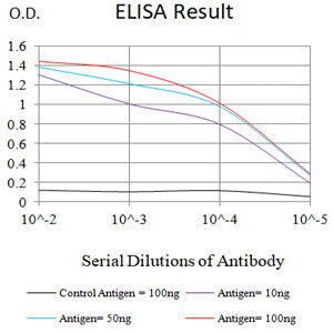 CLDN6