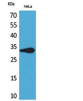 CD85f