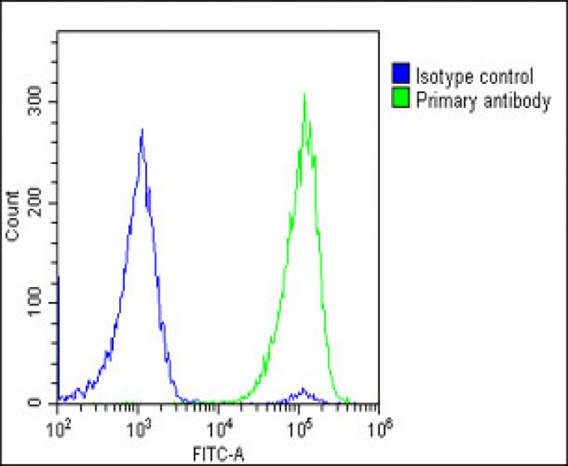Rabbit Polyclonal Antibody to GPX7