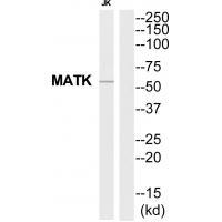 MATK