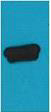 AmCyan(Mix)