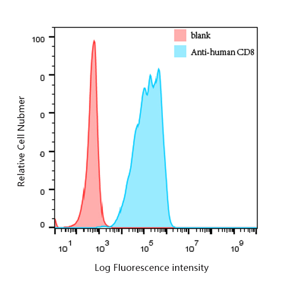 CD8