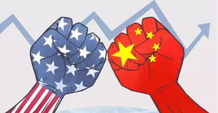 关税博弈下的国产抗体破局之道：远泰生物以“硬核科技”助力产业自主化